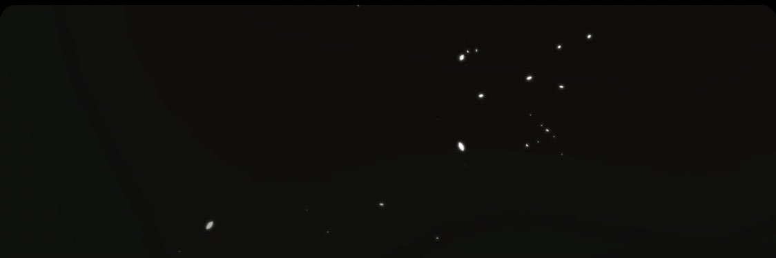 7ussain_95's profile banner image