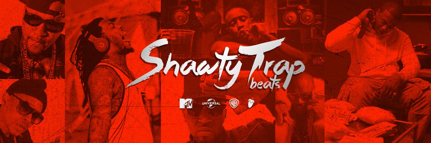 ShawtyTrapBeats's profile banner image