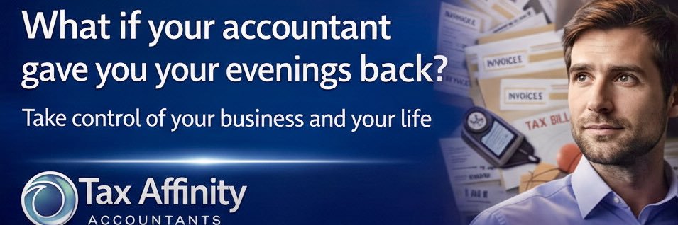 Tax_Affinity's profile banner image