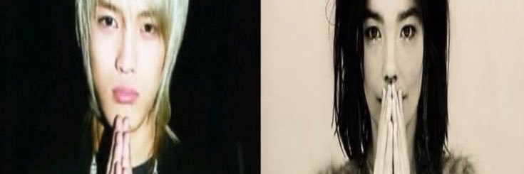Lowkhh_'s profile banner image