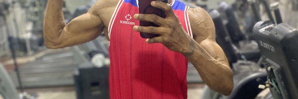 felestarG Profile Banner