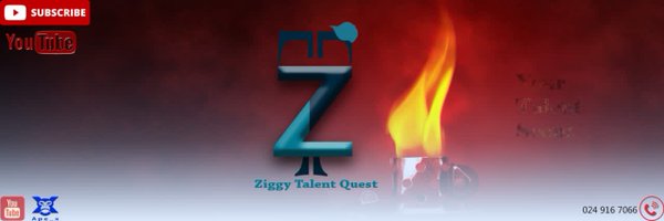 Mac Ziggy Profile Banner