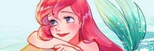 SoyUnaPilla's profile banner image