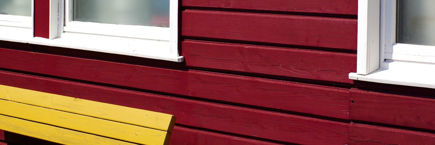 MichaelSost's profile banner image