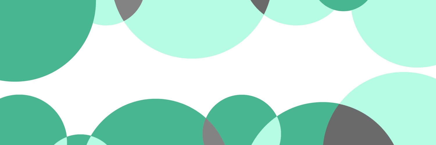 River Tees Home and Hospital banner