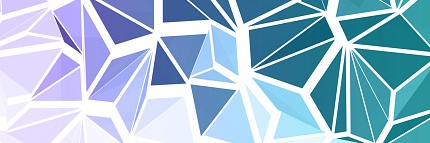 tuijoo banner