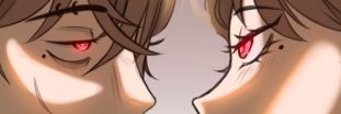 SweetTsumin's profile banner image