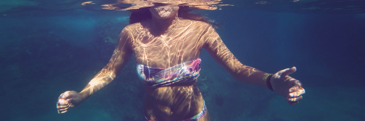 mirenmartinezp's profile banner image