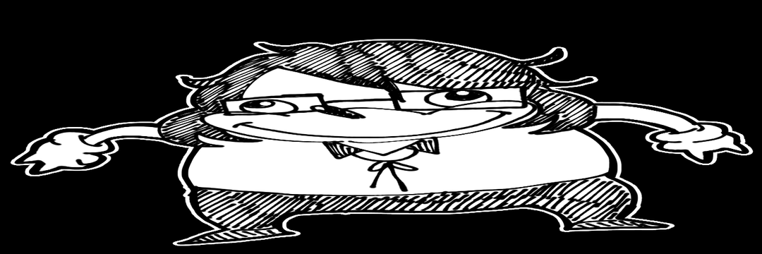 ᴬᵘ𝙸𝚎𝚣𝚣𝟽𝟿 ✨ banner