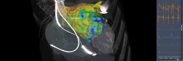 MDS_IHULiryc Profile Banner