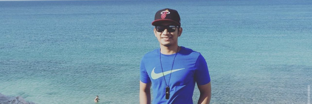 MovingAverage banner