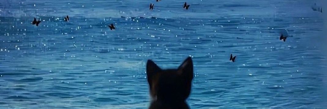 ◡̈ banner