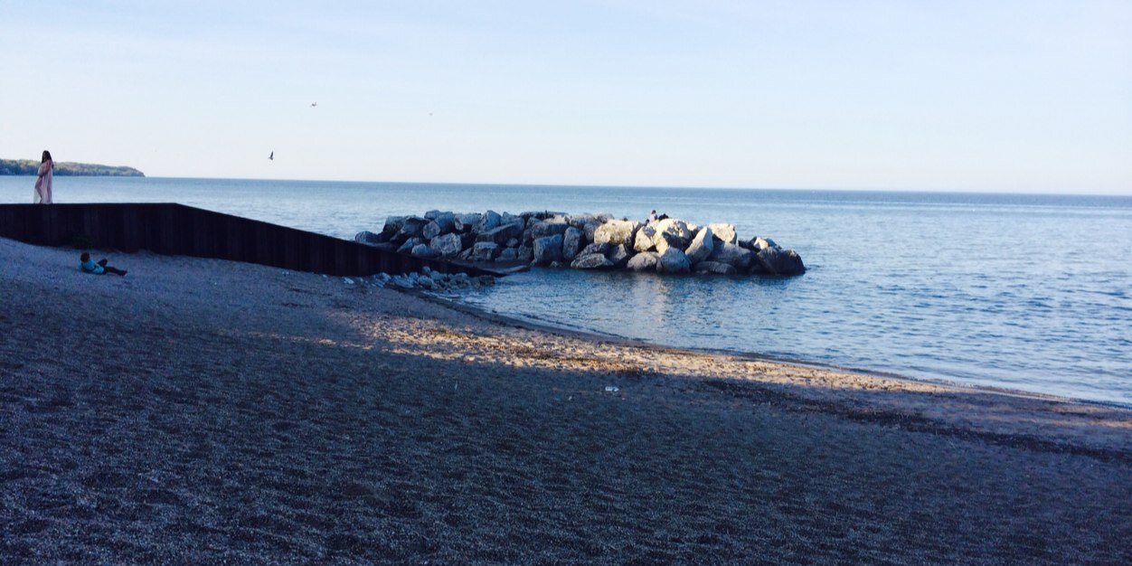 lewie11's profile banner image