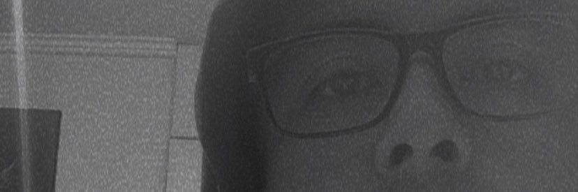 Hoprez's profile banner image