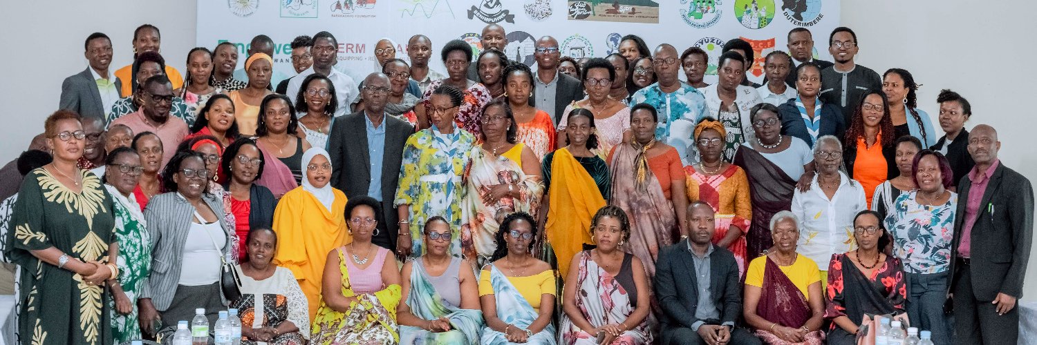 PROFEMMES TWESEHAMWE banner