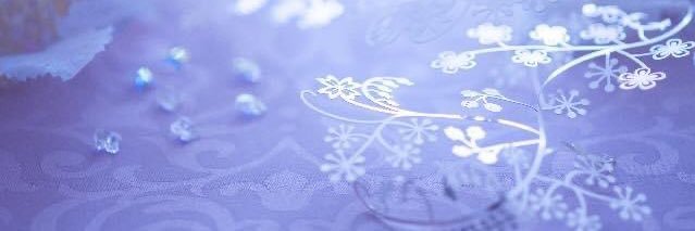MatsukoSalt's profile banner image
