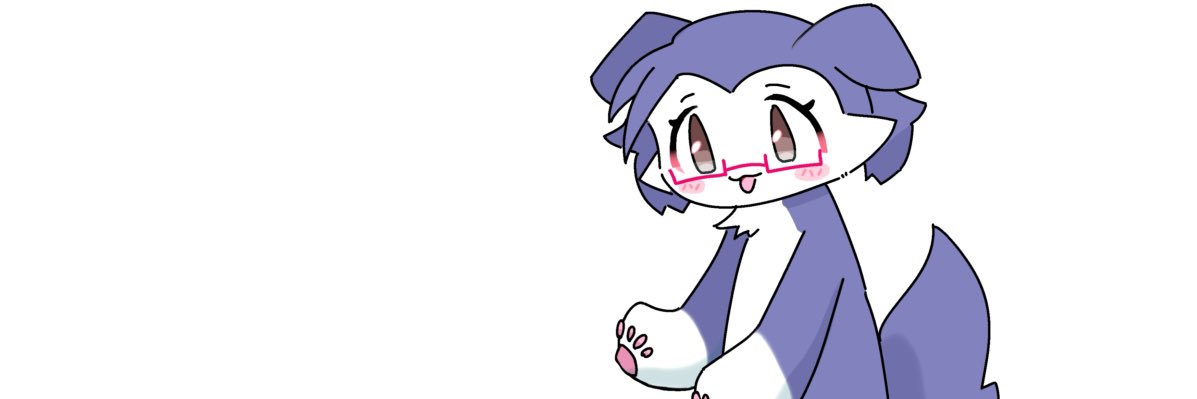 ダース@関けもG-29 banner