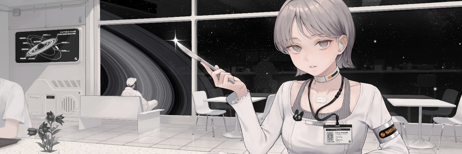 うぉーくす banner