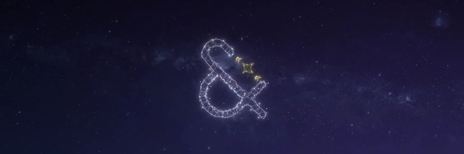 6월의 기억 banner