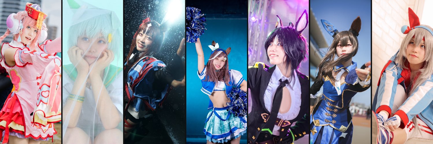 のの🦈's banner