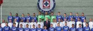 ulisesolg's profile banner image