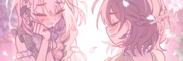 luwwakk Profile Banner