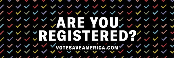 allisonstolte Profile Banner