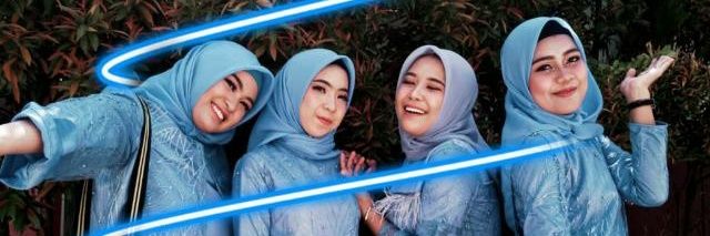 Rinay_10's profile banner image