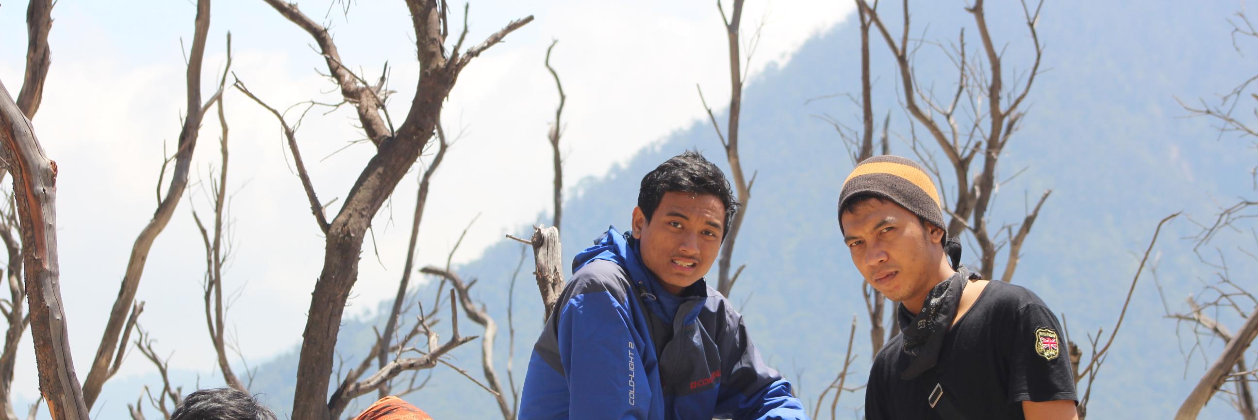 jujuk_jr's profile banner image