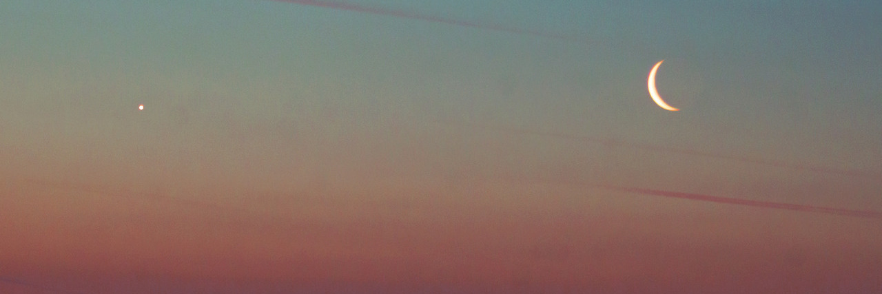 imnoturxst's profile banner image