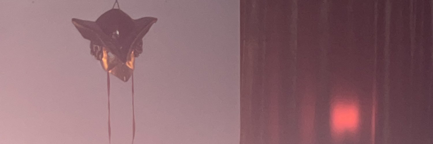 Marcinko74's profile banner image