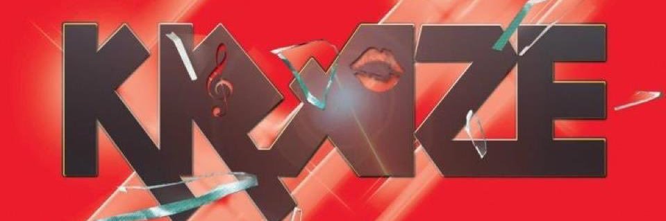 Kraze661's profile banner image