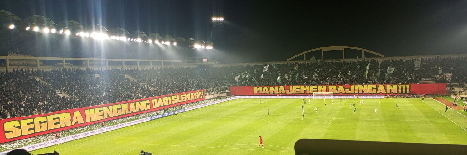 1.3.1.2 FOREVER! banner