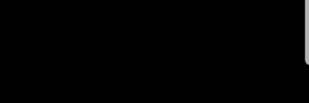 orange1111333's profile banner image