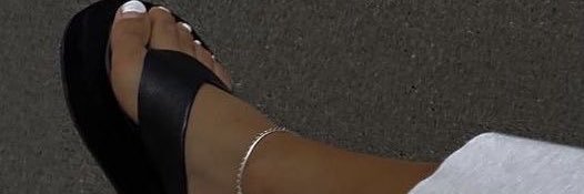 Eniiolaa1's profile banner image