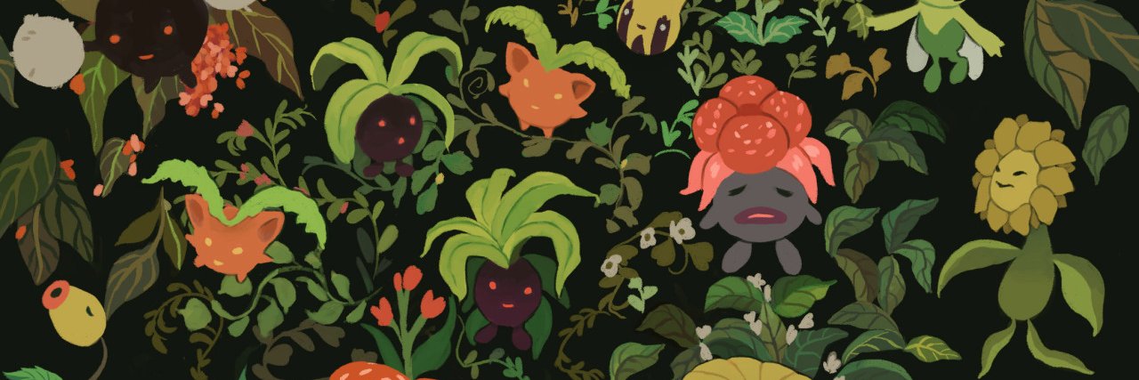 corinnedodge's profile banner image