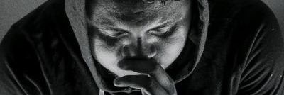 agnivoro's profile banner image