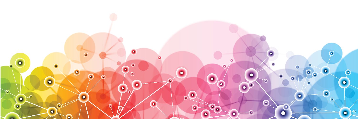 UN Major Group for Science and Technology banner