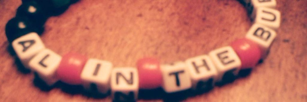 elooox3's profile banner image