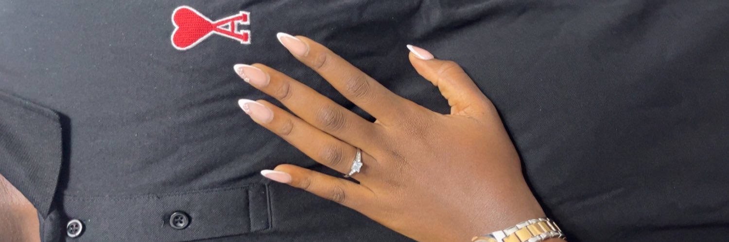 𝐺𝑟𝑎̂𝑐𝑒-𝐴𝑥𝑒𝑙𝑙𝑒👸🏾🤎 banner