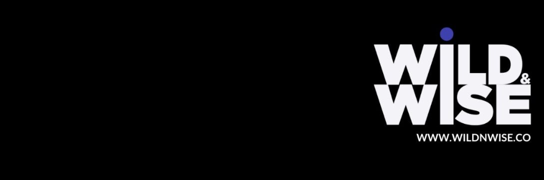 geraldang's profile banner image