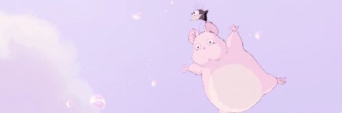 eyeamabby_'s profile banner image