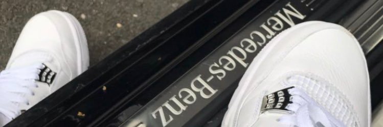 JamrockQG's profile banner image