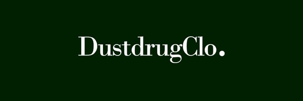 DustJobby Profile Banner