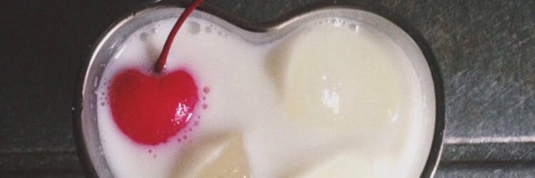 pancake___15's profile banner image