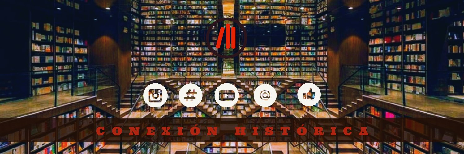 johnlopez134's profile banner image