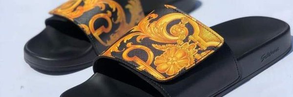 FibbsJay Profile Banner