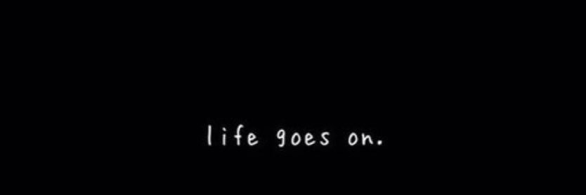A🕊 banner