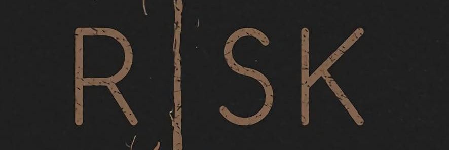 uzmncvsp's profile banner image