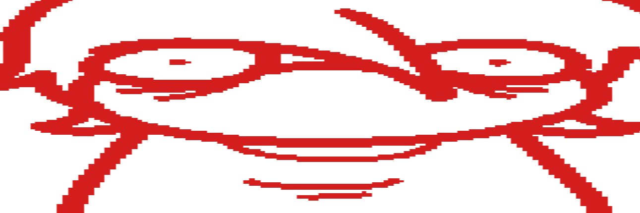 rvlyrik's profile banner image